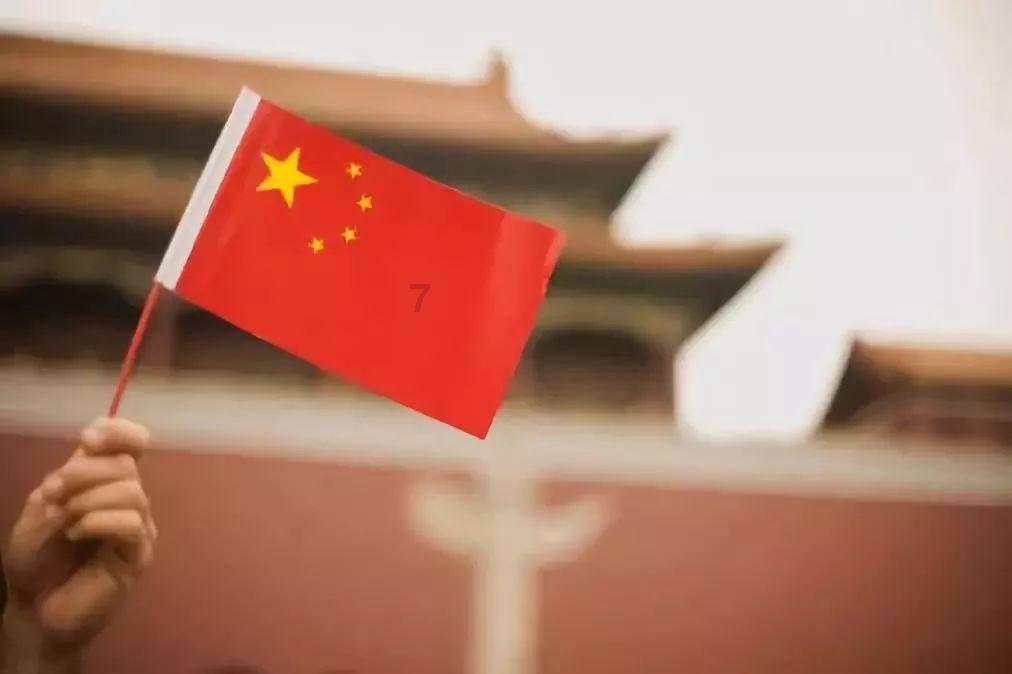 正义的化身