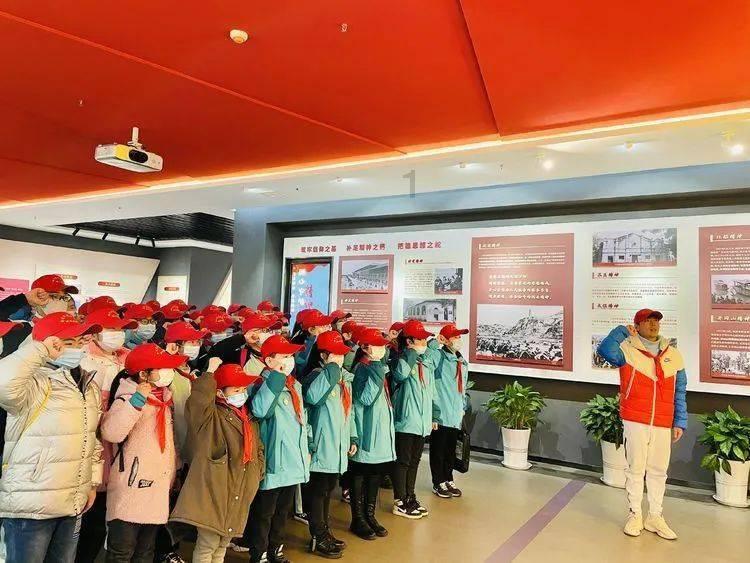 aj的男码4码是多大对应中国游戏画面